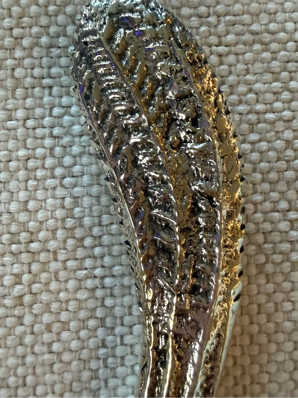 N/A beautiful unique